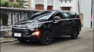 (Kategori: ) berada di . Dikirim oleh diko4923 (ID iklan 1380015056, Gambar 1). Deskripsi: .