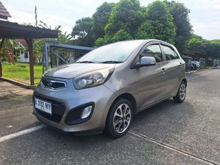 (Kategori: ) berada di . Dikirim oleh helmyrpratama.10 (ID iklan 1380037679, Gambar 1). Deskripsi: .