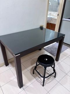 (Category: ) located in . Submitted by loloie (Listing ID 1379924199, Image 1). Description: .