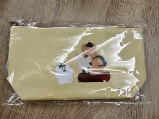 由 migo___ (刊登 ID 1380030805，圖片 1) 提交，位於 的 (類別：)，說明：。