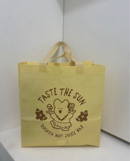 由 shoppingmakesmehappyyy (刊登 ID 1380091215，圖片 1) 提交，位於 的 (類別：)，說明：。