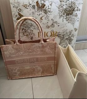 (Category: ) located in . Submitted by pmdeals (Listing ID 1380056907, Image 1). Description: .