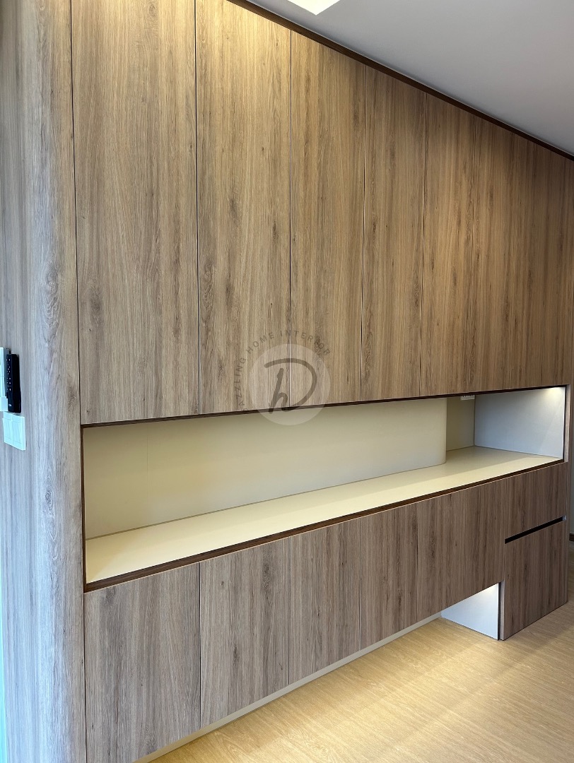 (Category: ) located in . Submitted by sg.direct_carpentry.factory (Listing ID 1379932164, Image 1). Description: .