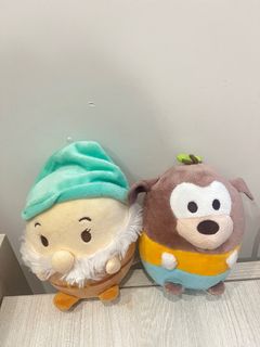 （分類：）位於 。 由 kaiismine 提交（商品編號 1380054868，圖片 1）。簡介： 。