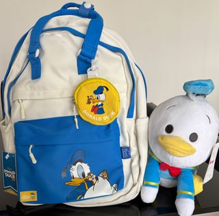 (Category: ) located in . Submitted by humming (Listing ID 1380016395, Image 1). Description: .