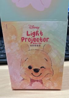 （分類：）位於 。 由 ariel___119 提交（商品編號 1380000489，圖片 1）。簡介： 。