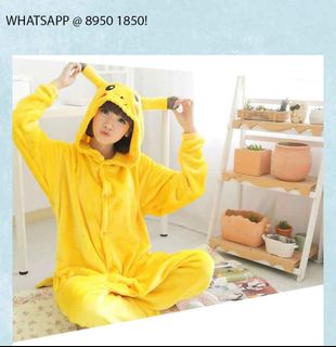 (Category: ) located in . Submitted by sgcarchannel (Listing ID 1380080396, Image 1). Description: .