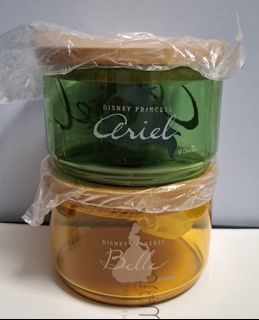 （分類：）位於 。 由 gigi_2018 提交（商品編號 1380052986，圖片 1）。簡介： 。