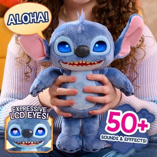 (Category: ) located in . Submitted by sg.allbestdeal (Listing ID 1379972406, Image 1). Description: .