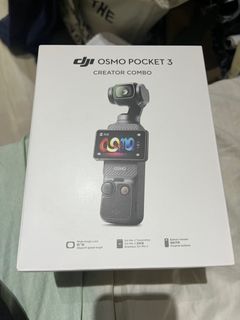 （分類：）位於 。 由 Cyrus_Ho 提交（商品編號 1380059490，圖片 1）。簡介： 。