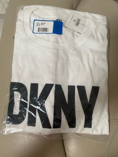 （分類：）位於 。 由 Moneygoods 提交（商品編號 1380085529，圖片 1）。簡介： 。