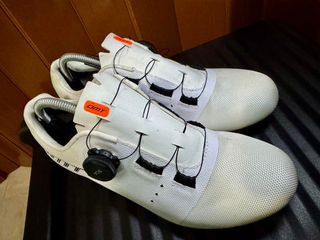 （分類：）位於 。 由 carnickarose 提交（商品編號 1380010585，圖片 1）。簡介： 。