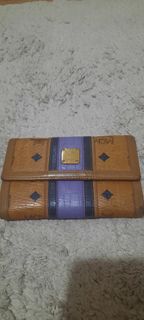 (Kategori: ) berada di . Dikirim oleh bbpreloved78 (ID iklan 1380082400, Gambar 1). Deskripsi: .