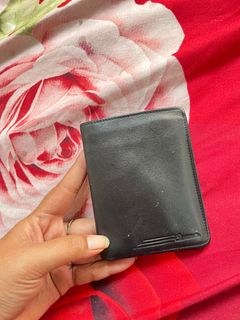 (Kategori: ) berada di . Dikirim oleh nop_nopiana (ID iklan 1379980658, Gambar 1). Deskripsi: .