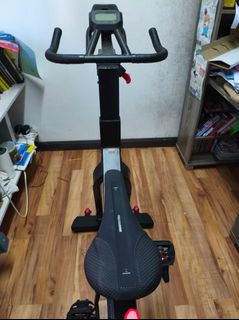 (Category: ) located in . Submitted by faiz987 (Listing ID 1379968182, Image 1). Description: .