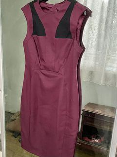 (Kategori: ) berada di . Dikirim oleh bzelaur (ID iklan 1380038947, Gambar 1). Deskripsi: .