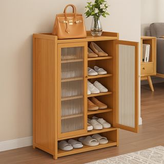 (Category: ) located in . Submitted by favhomestore (Listing ID 1379938719, Image 1). Description: .