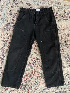 (Category: ) located in . Submitted by aopvintage (Listing ID 1380034316, Image 1). Description: .