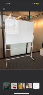 (Category: ) located in . Submitted by emarketglobal_147 (Listing ID 1379966632, Image 1). Description: .