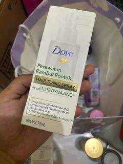 (Kategori: ) berada di . Dikirim oleh shelamonik99799 (ID iklan 1379935247, Gambar 1). Deskripsi: .