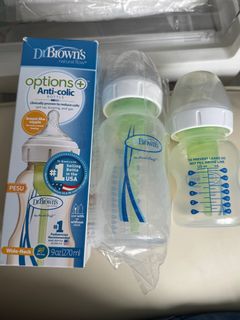 （分類：）位於 。 由 doris50814a 提交（商品編號 1379994842，圖片 1）。簡介： 。