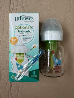 (Kategori: ) berada di . Dikirim oleh bobalovers (ID iklan 1380008418, Gambar 1). Deskripsi: .