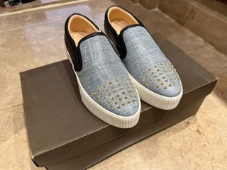 （分類：）位於 。 由 jackkeyton 提交（商品編號 1380022733，圖片 1）。簡介： 。