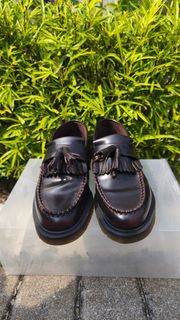 (Kategori: ) berada di . Dikirim oleh nasyaandar61272 (ID iklan 1379948464, Gambar 1). Deskripsi: .