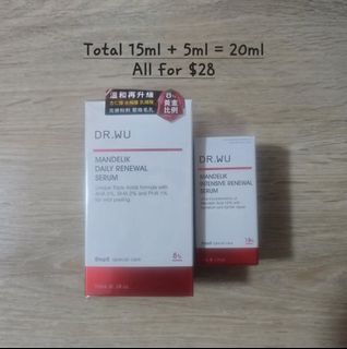 (Category: ) located in . Submitted by jemelia (Listing ID 1380079231, Image 1). Description: .