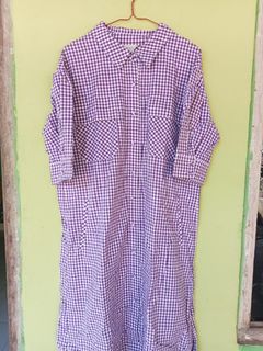 (Kategori: ) berada di . Dikirim oleh thrifttreasure.id (ID iklan 1379918044, Gambar 1). Deskripsi: .