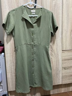 (Category: ) located in . Submitted by jcmprelovedstore (Listing ID 1379988697, Image 1). Description: .