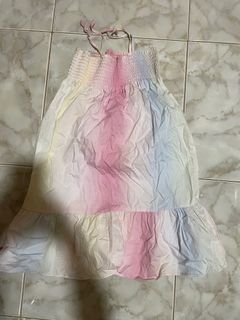 (Kategori: ) berada di . Dikirim oleh gandgfashion_gallery2 (ID iklan 1380016940, Gambar 1). Deskripsi: .