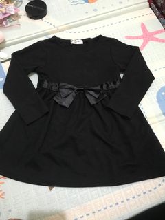 (Kategori: ) berada di . Dikirim oleh geya_thriftshop (ID iklan 1380026233, Gambar 1). Deskripsi: .