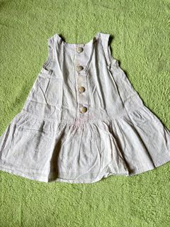 (Kategori: ) berada di . Dikirim oleh lianrisaqatri (ID iklan 1380031778, Gambar 1). Deskripsi: .