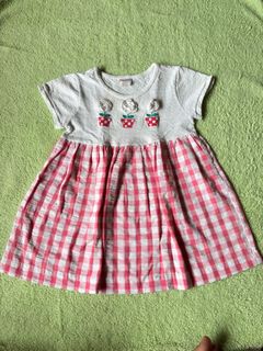 (Kategori: ) berada di . Dikirim oleh lianrisaqatri (ID iklan 1380031952, Gambar 1). Deskripsi: .