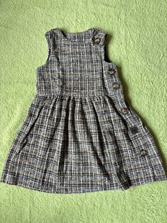(Kategori: ) berada di . Dikirim oleh lianrisaqatri (ID iklan 1380032392, Gambar 1). Deskripsi: .