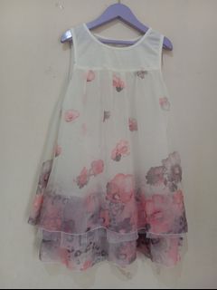 (Kategori: ) berada di . Dikirim oleh brishop.19 (ID iklan 1379993355, Gambar 1). Deskripsi: .