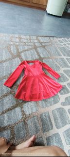 (Kategori: ) berada di . Dikirim oleh senjapreloved (ID iklan 1380073718, Gambar 1). Deskripsi: .