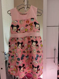 (Kategori: ) berada di . Dikirim oleh duohpreloved (ID iklan 1379926865, Gambar 1). Deskripsi: .