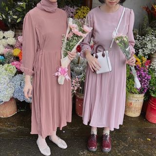 (Kategori: ) berada di . Dikirim oleh nabilaglow_harmony1 (ID iklan 1379938363, Gambar 1). Deskripsi: .