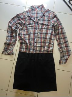 (Kategori: ) berada di . Dikirim oleh luckyloops (ID iklan 1380060066, Gambar 1). Deskripsi: .