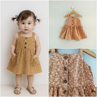 (Kategori: ) berada di . Dikirim oleh open.ind (ID iklan 1380033900, Gambar 1). Deskripsi: .