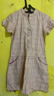 (Kategori: ) berada di . Dikirim oleh luckyloops (ID iklan 1380056318, Gambar 1). Deskripsi: .