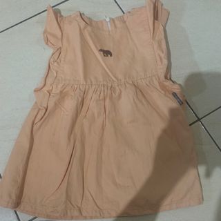 (Kategori: ) berada di . Dikirim oleh prelovedbianya (ID iklan 1379966073, Gambar 1). Deskripsi: .