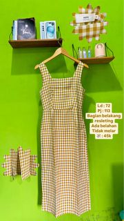 (Kategori: ) berada di . Dikirim oleh galleryvie (ID iklan 1380027740, Gambar 1). Deskripsi: .