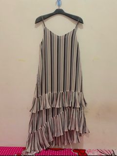 (Kategori: ) berada di . Dikirim oleh yowesbuy (ID iklan 1380038615, Gambar 1). Deskripsi: .