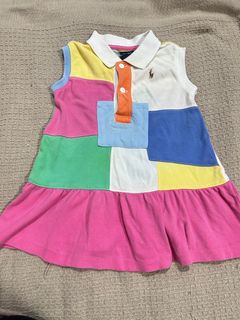 (Category: ) located in . Submitted by prelovebabybooo (Listing ID 1380070388, Image 1). Description: .