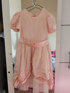 (Kategori: ) berada di . Dikirim oleh duohpreloved (ID iklan 1379935719, Gambar 1). Deskripsi: .