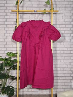 (Kategori: ) berada di . Dikirim oleh pernahsayang.store (ID iklan 1380036176, Gambar 1). Deskripsi: .