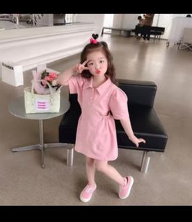(Kategori: ) berada di . Dikirim oleh rfashionsolo_ (ID iklan 1379975686, Gambar 1). Deskripsi: .